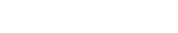 logo text
